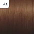 WELLA Illumina 5/43