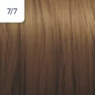 WELLA Illumina 7/7