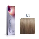 WELLA Illumina 8/1
