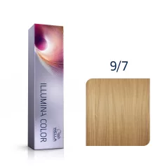 WELLA Illumina 9/7