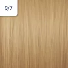 WELLA Illumina 9/7