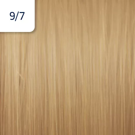 WELLA Illumina 9/7