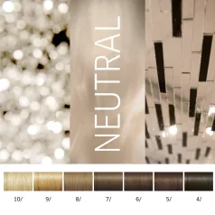 WELLA Illumina 10/