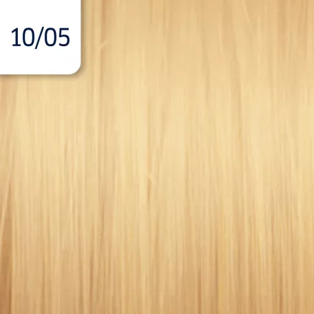 WELLA Illumina 10/05