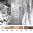 WELLA Illumina 10/05