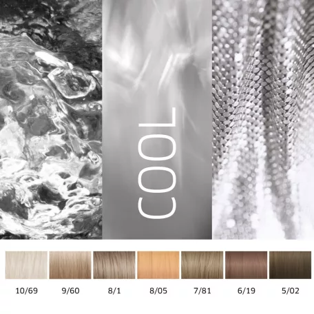 WELLA Illumina 10/05