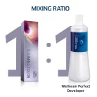 WELLA Illumina 10/05