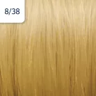WELLA Illumina 8/38