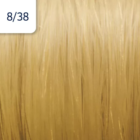 WELLA Illumina 8/38