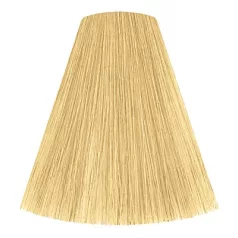 Londacolor 9/
