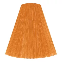 Londacolor intenzív színező 0/34