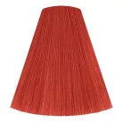Londacolor intenzív színező 0/45