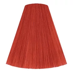 Londacolor intenzív színező 0/45