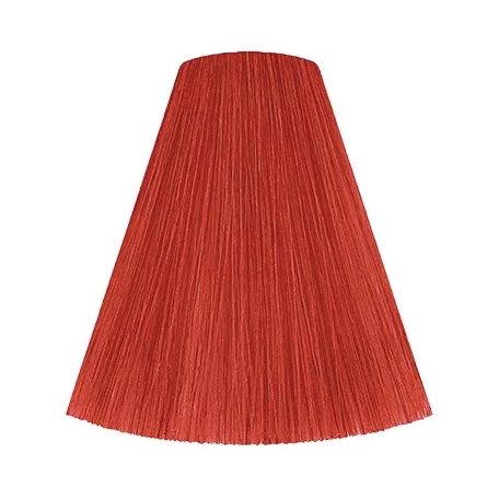 Londacolor intenzív színező 0/45