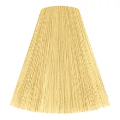 Londacolor intenzív színező 10/3