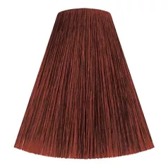 Londacolor intenzív színező 5/57
