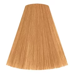 Londacolor intenzív színező 9/36