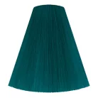 Londacolor 0/28