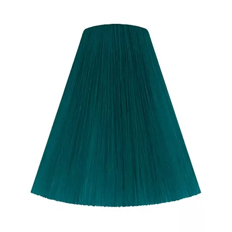 Londacolor 0/28