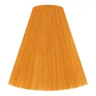 Londacolor 0/33