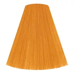 Londacolor 0/33