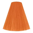 Londacolor 0/43
