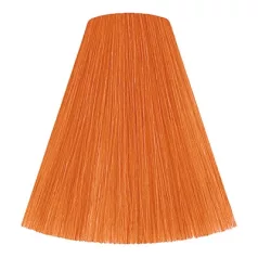 Londacolor 0/43
