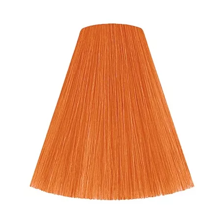 Londacolor 0/43
