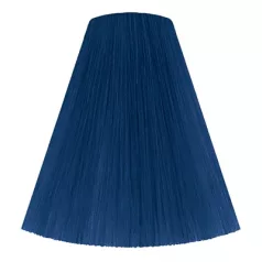 Londacolor 0/88
