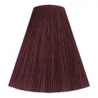 Londacolor 3/5