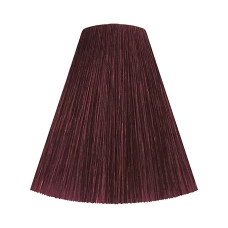 Londacolor 3/5
