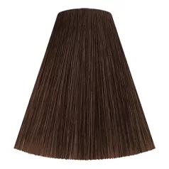 Londacolor 4/71