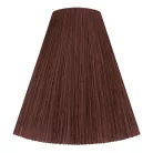Londacolor 4/77