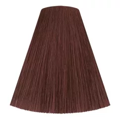 Londacolor 4/77
