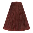 Londacolor 5/5
