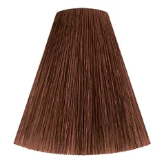 Londacolor 5/7