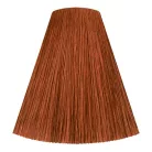Londacolor 6/43