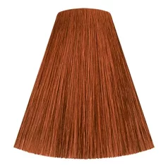Londacolor 6/43