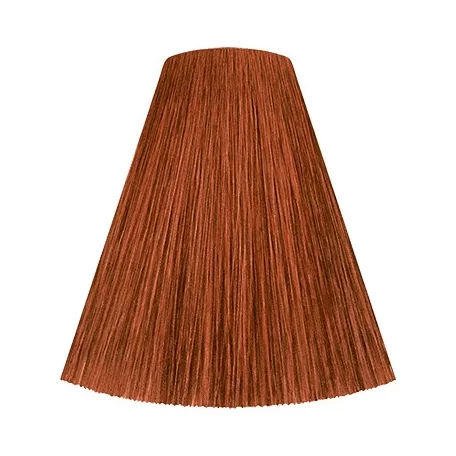 Londacolor 6/43