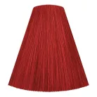 Londacolor 6/45