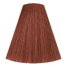 Londacolor 7/41