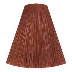 Londacolor 7/41