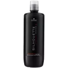 SILHOUETTE Pump Spray Super Hold szuper erős pumpás hajlakk utántöltő 1000 ml