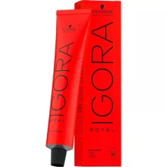 Schwarzkopf IGORA ROYAL 8-77