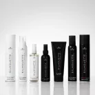 SILHOUETTE Hairspray Super Hold szuper erős hajlakk 750 ml