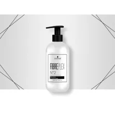   Schwarzkopf Fibreplex No. 2 Bond Sealer kötés lezáró 500ml