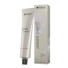 INDOLA Blonde Expert Highlift 1000.1