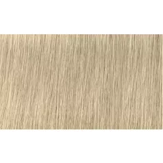 INDOLA Blonde Expert Highlift 1000.1