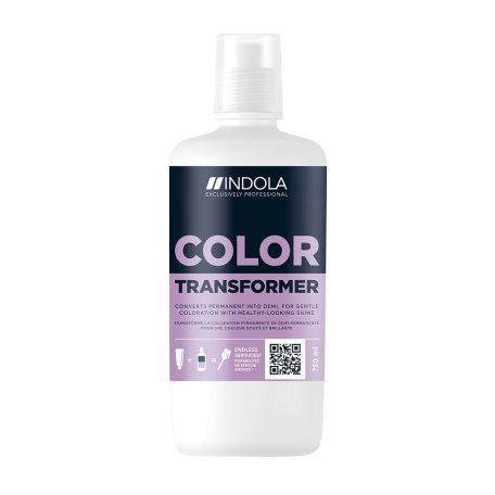 INDOLA Color Transformer 750 ml