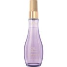 Schwarzkopf OIL Ultime Barbary Fig nagyon száraz hajra - 100 ml